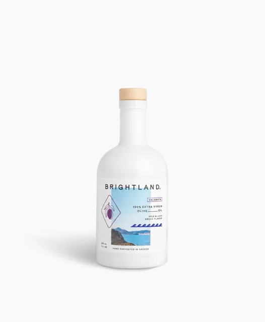 Brightland Kalamata Extra Virgin Olive Oil