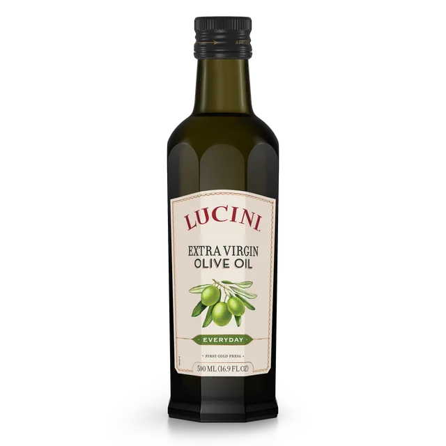 Lucini Lucini Everyday