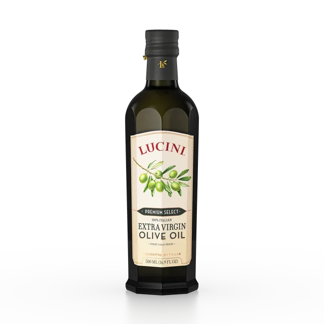 Lucini Premium Select