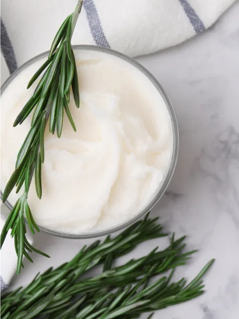Primal Pastures Rendered Pork Lard